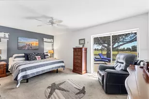 248 Rotonda Cir, Rotonda West, FL 33947 - Photo 30