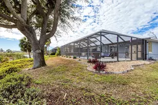 248 Rotonda Cir, Rotonda West, FL 33947 - Photo 44