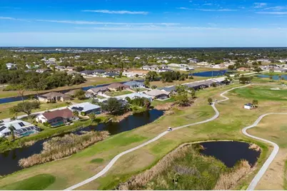 248 Rotonda Circle, Rotonda West, FL 33947 - Photo 54
