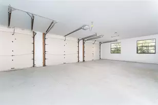 222 High Pt Dr, Venice, FL 34292 - Photo 60