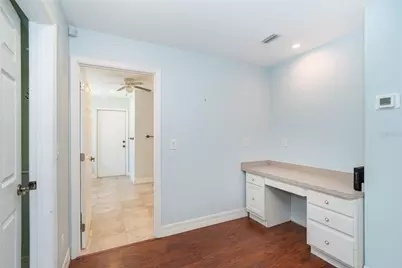 222 High Point Drive, Venice, FL 34292 - Photo 78