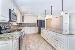 222 High Pt Dr, Venice, FL 34292 - Photo 26