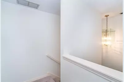 222 High Point Drive, Venice, FL 34292 - Photo 40