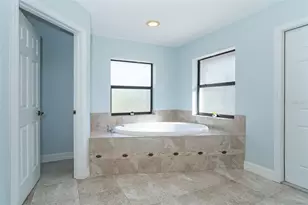 222 High Pt Dr, Venice, FL 34292 - Photo 82