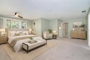 222 High Pt Dr, Venice, FL 34292 - Photo 42