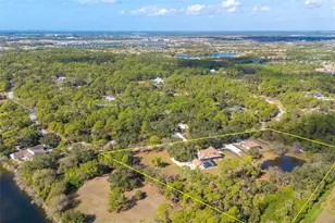 222 High Pt Dr, Venice, FL 34292 - Photo 94