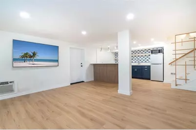 222 High Point Drive, Venice, FL 34292 - Photo 54