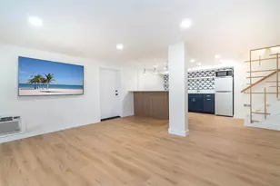 222 High Pt Dr, Venice, FL 34292 - Photo 54