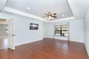 222 High Pt Dr, Venice, FL 34292 - Photo 78