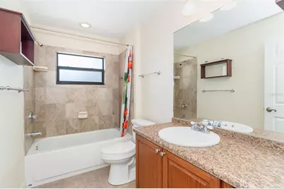 222 High Point Drive, Venice, FL 34292 - Photo 84