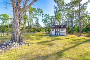 222 High Pt Dr, Venice, FL 34292 - Photo 62