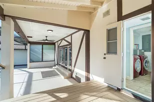 222 High Pt Dr, Venice, FL 34292 - Photo 30