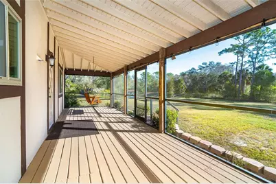 222 High Point Drive, Venice, FL 34292 - Photo 14