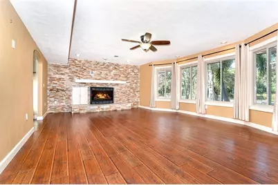 222 High Point Drive, Venice, FL 34292 - Photo 8