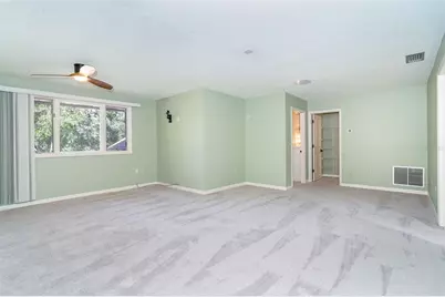 222 High Point Drive, Venice, FL 34292 - Photo 42