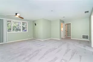 222 High Pt Dr, Venice, FL 34292 - Photo 42