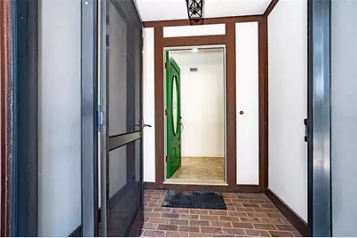 222 High Point Drive, Venice, FL 34292 - Photo 6