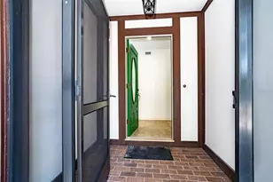 222 High Pt Dr, Venice, FL 34292 - Photo 6