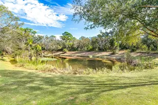 222 High Pt Dr, Venice, FL 34292 - Photo 88