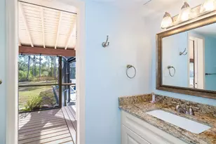 222 High Pt Dr, Venice, FL 34292 - Photo 30