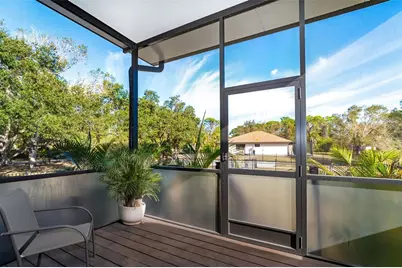 222 High Point Drive, Venice, FL 34292 - Photo 28