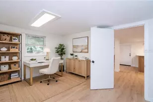 222 High Pt Dr, Venice, FL 34292 - Photo 52