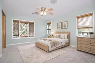 222 High Pt Dr, Venice, FL 34292 - Photo 34