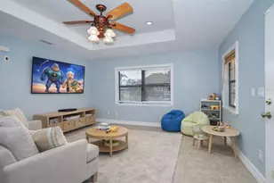 222 High Pt Dr, Venice, FL 34292 - Photo 74