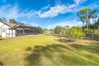 222 High Point Drive, Venice, FL 34292 - Photo 64