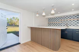 222 High Pt Dr, Venice, FL 34292 - Photo 58