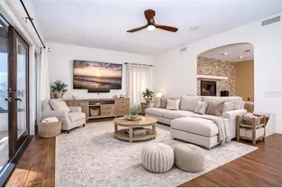 222 High Point Drive, Venice, FL 34292 - Photo 10