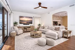 222 High Pt Dr, Venice, FL 34292 - Photo 10