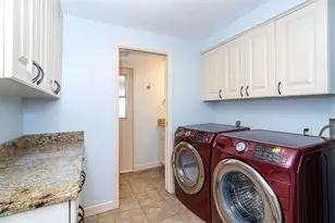 222 High Pt Dr, Venice, FL 34292 - Photo 32