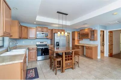 222 High Point Drive, Venice, FL 34292 - Photo 72