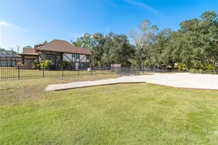 222 High Pt Dr, Venice, FL 34292 - Photo 88