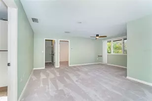 222 High Pt Dr, Venice, FL 34292 - Photo 44