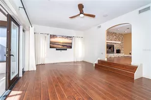 222 High Pt Dr, Venice, FL 34292 - Photo 12