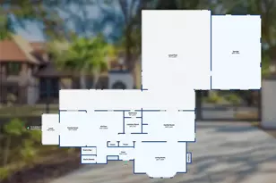 222 High Pt Dr, Venice, FL 34292 - Photo 96