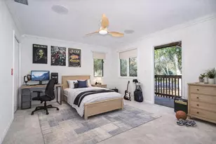 222 High Pt Dr, Venice, FL 34292 - Photo 38