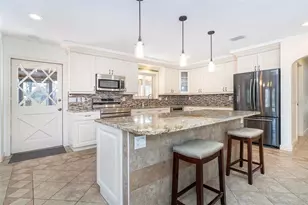 222 High Pt Dr, Venice, FL 34292 - Photo 24