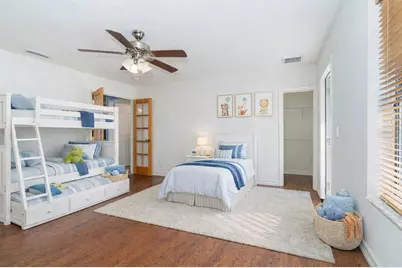 222 High Point Drive, Venice, FL 34292 - Photo 82