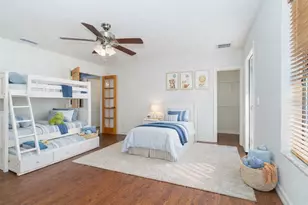 222 High Pt Dr, Venice, FL 34292 - Photo 82