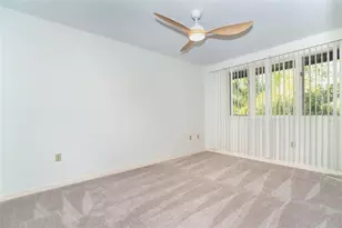 222 High Pt Dr, Venice, FL 34292 - Photo 46
