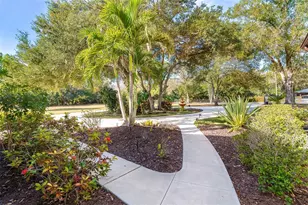222 High Pt Dr, Venice, FL 34292 - Photo 4