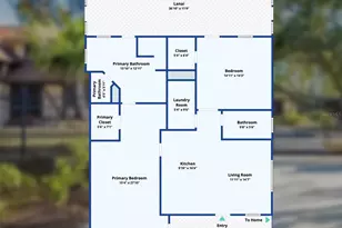 222 High Pt Dr, Venice, FL 34292 - Photo 100