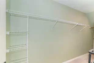 222 High Pt Dr, Venice, FL 34292 - Photo 44