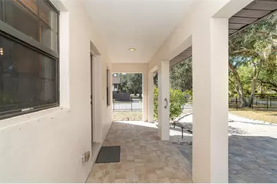 222 High Point Drive, Venice, FL 34292 - Photo 70