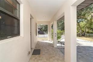 222 High Pt Dr, Venice, FL 34292 - Photo 70