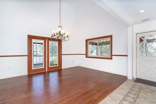 222 High Pt Dr, Venice, FL 34292 - Photo 22