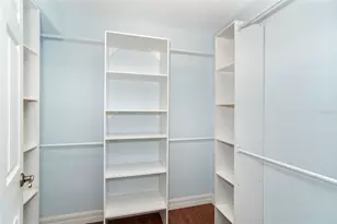 222 High Pt Dr, Venice, FL 34292 - Photo 80